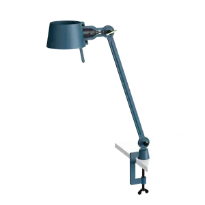 Tonone - BOLT DESK 1ARM CLAMP - thunder blue